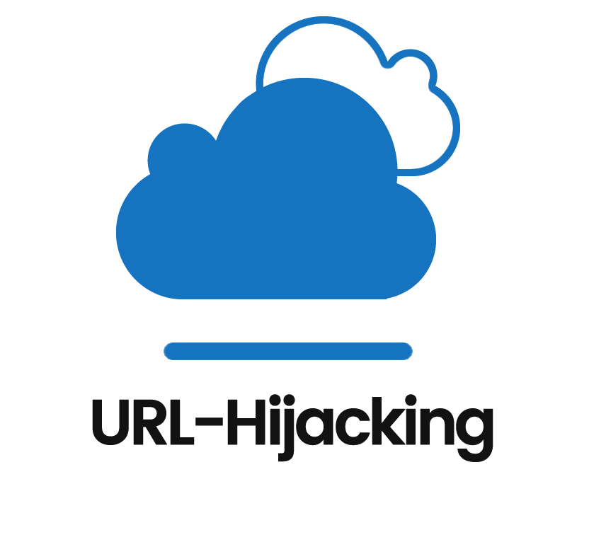 URL-Hijacking
