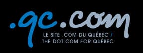 qc.com