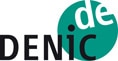 denic-eg_logo